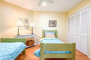 7501 Hwy 98, Port Saint Joe, FL 32456 - Photo 64