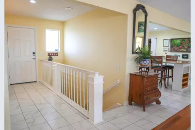 7501 Hwy 98, Port Saint Joe, FL 32456 - Photo 38