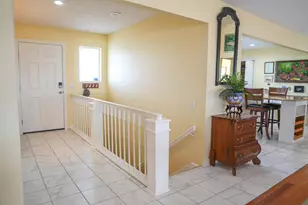 7501 Hwy 98, Port Saint Joe, FL 32456 - Photo 38