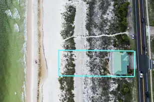 7501 Hwy 98, Port Saint Joe, FL 32456 - Photo 62