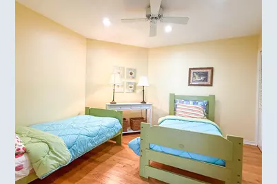 7501 Hwy 98, Port Saint Joe, FL 32456 - Photo 46