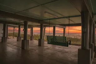 7501 Hwy 98, Port Saint Joe, FL 32456 - Photo 100