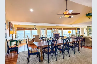 7501 Hwy 98, Port Saint Joe, FL 32456 - Photo 22