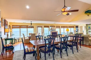 7501 Hwy 98, Port Saint Joe, FL 32456 - Photo 30