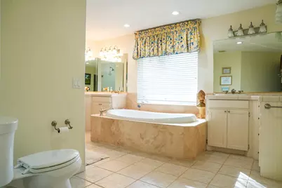 7501 Hwy 98, Port Saint Joe, FL 32456 - Photo 50