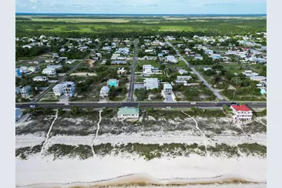 7501 Hwy 98, Port Saint Joe, FL 32456 - Photo 50