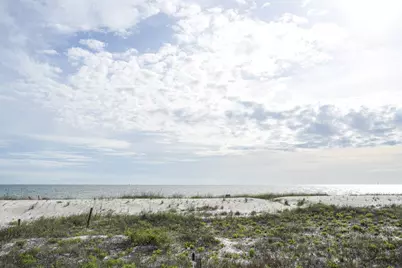 7501 Hwy 98, Port Saint Joe, FL 32456 - Photo 90