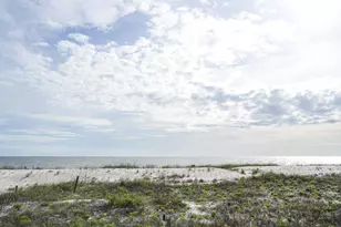 7501 Hwy 98, Port Saint Joe, FL 32456 - Photo 90