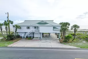 7501 Hwy 98, Port Saint Joe, FL 32456 - Photo 4