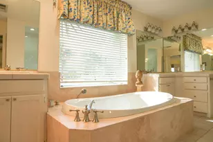 7501 Hwy 98, Port Saint Joe, FL 32456 - Photo 48
