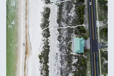 7501 Hwy 98, Port Saint Joe, FL 32456 - Photo 48