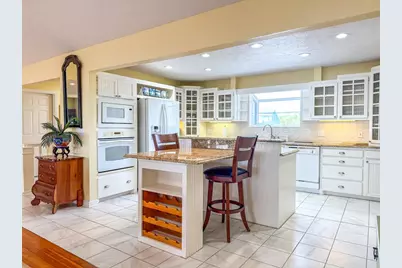 7501 Hwy 98, Port Saint Joe, FL 32456 - Photo 18