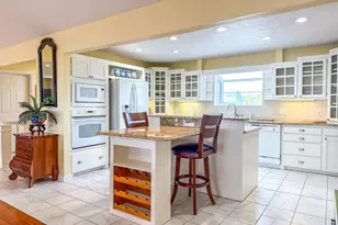 7501 Hwy 98, Port Saint Joe, FL 32456 - Photo 18