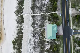 7501 Hwy 98, Port Saint Joe, FL 32456 - Photo 68