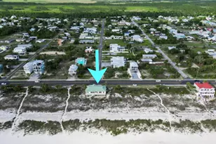 7501 Hwy 98, Port Saint Joe, FL 32456 - Photo 80