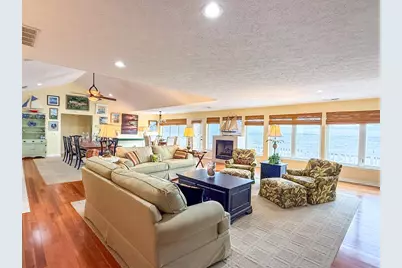 7501 Hwy 98, Port Saint Joe, FL 32456 - Photo 36