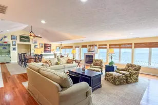 7501 Hwy 98, Port Saint Joe, FL 32456 - Photo 36
