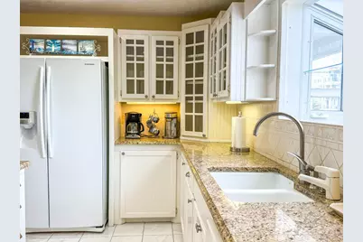 7501 Hwy 98, Port Saint Joe, FL 32456 - Photo 12