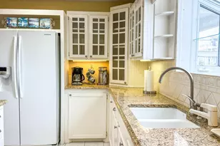7501 Hwy 98, Port Saint Joe, FL 32456 - Photo 12