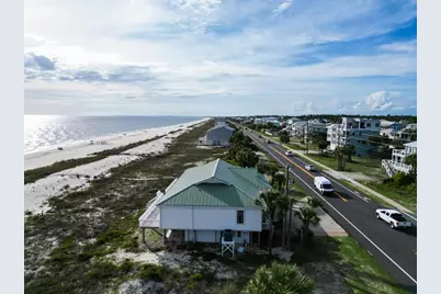 7501 Hwy 98, Port Saint Joe, FL 32456 - Photo 76