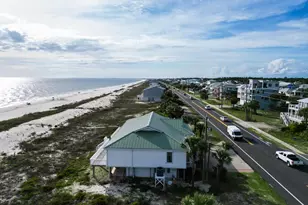 7501 Hwy 98, Port Saint Joe, FL 32456 - Photo 76