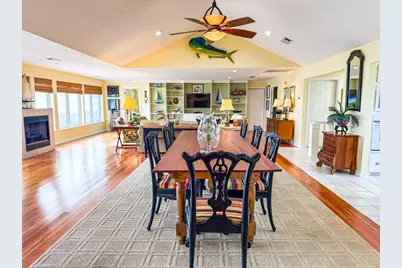 7501 Hwy 98, Port Saint Joe, FL 32456 - Photo 20