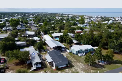 338 Selma St, Port Saint Joe, FL 32456 - Photo 38