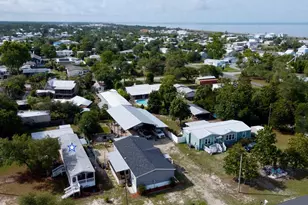 338 Selma St, Port Saint Joe, FL 32456 - Photo 38