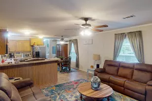 338 Selma St, Port Saint Joe, FL 32456 - Photo 4