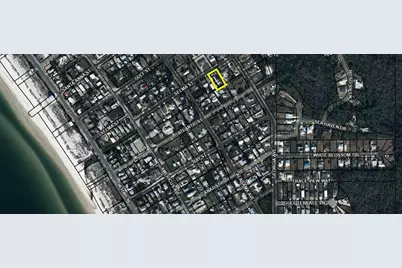 338 Selma St, Port Saint Joe, FL 32456 - Photo 42