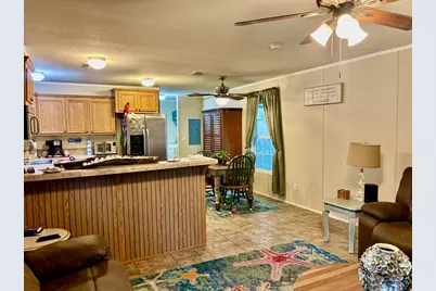 338 Selma St, Port Saint Joe, FL 32456 - Photo 10