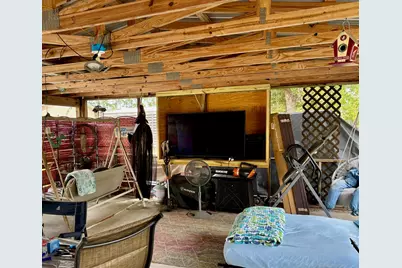 338 Selma St, Port Saint Joe, FL 32456 - Photo 30