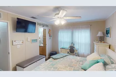 338 Selma St, Port Saint Joe, FL 32456 - Photo 22