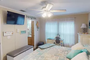 338 Selma St, Port Saint Joe, FL 32456 - Photo 22