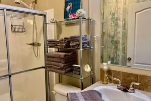 338 Selma St, Port Saint Joe, FL 32456 - Photo 20