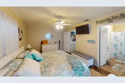 338 Selma St, Port Saint Joe, FL 32456 - Photo 24