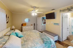 338 Selma St, Port Saint Joe, FL 32456 - Photo 24