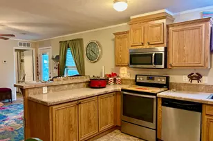 338 Selma St, Port Saint Joe, FL 32456 - Photo 12