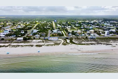 338 Selma St, Port Saint Joe, FL 32456 - Photo 40