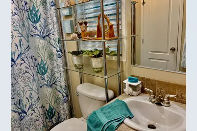 338 Selma St, Port Saint Joe, FL 32456 - Photo 26
