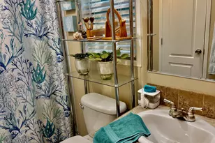 338 Selma St, Port Saint Joe, FL 32456 - Photo 26