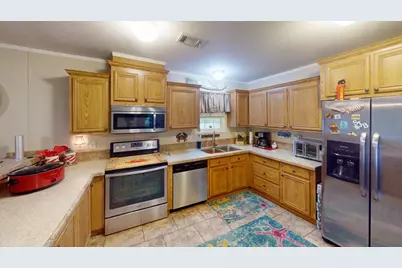 338 Selma St, Port Saint Joe, FL 32456 - Photo 14