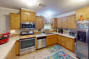 338 Selma St, Port Saint Joe, FL 32456 - Photo 14