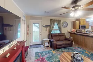 338 Selma St, Port Saint Joe, FL 32456 - Photo 8