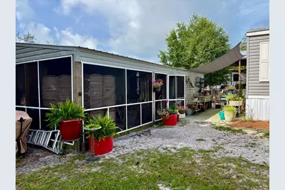 338 Selma St, Port Saint Joe, FL 32456 - Photo 28