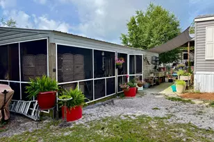 338 Selma St, Port Saint Joe, FL 32456 - Photo 28