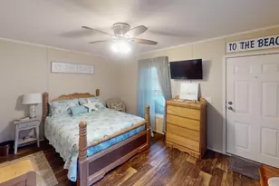 338 Selma St, Port Saint Joe, FL 32456 - Photo 16