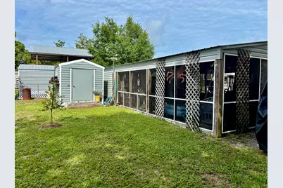 338 Selma St, Port Saint Joe, FL 32456 - Photo 36