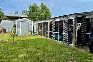 338 Selma St, Port Saint Joe, FL 32456 - Photo 36