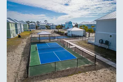 148 Rhonda Del Sol Cir, Cape San Blas, FL 32456 - Photo 52